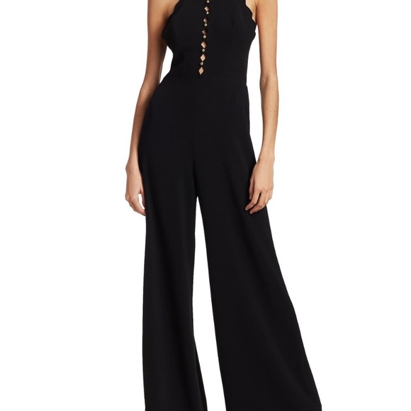 Zimmerman Jumpsuit! - Picture 2 of 6